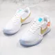 Nike Zoom Kobe 5 Protro "What If Pack - Unlucky 13" - DB4796100 - uafactory
