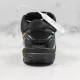 Nike Kobe 4 Protro "Snakeskin" - AV6339002 - uafactory
