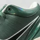 Nike Kobe 4 Protro "FIR X Undefeated" - CQ3869301 - uafactory