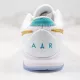 Nike Zoom Kobe 5 Protro "What If Pack - Unlucky 13" - DB4796100 - uafactory
