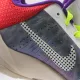 Nike Zoom Kobe 5 Protro "PJ Tucker" - CD4991004 - uafactory