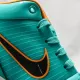 Nike Kobe 4 Protro "Hyper Jade" - CQ3869300 - uafactory