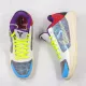 Nike Zoom Kobe 5 Protro "PJ Tucker" - CD4991004 - uafactory