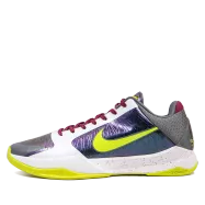 Nike Zoom Kobe 5 Protro "Chaos" - CD4991100 - uafactory