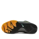 Nike Kobe 4 Protro "Snakeskin" - AV6339002 - uafactory