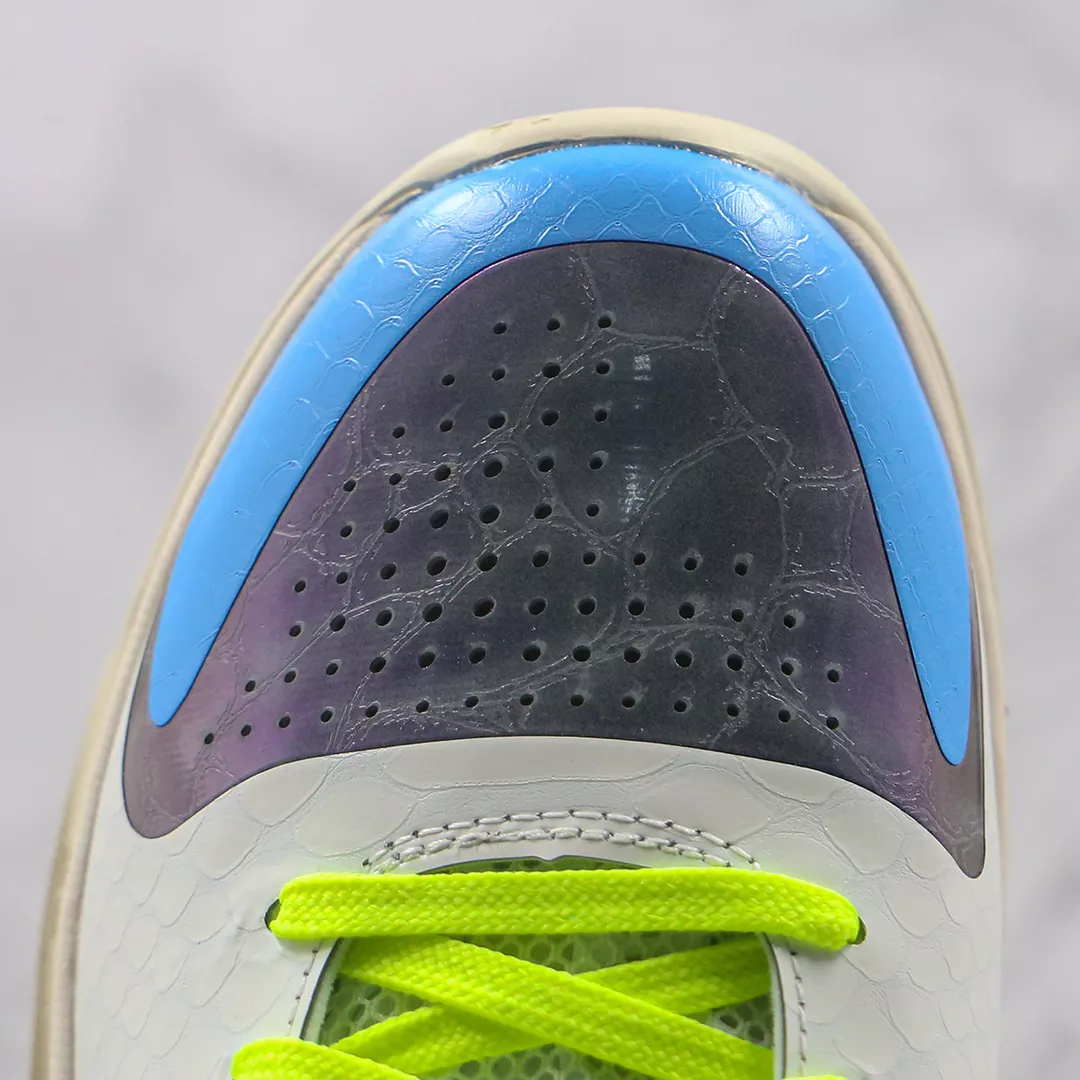 Nike Zoom Kobe 5 Protro PJ Tucker - streetwear |UAFACTORY