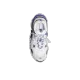 Balenciaga Triple S Sneaker "Purple And White" - 54164W09OF9095 - uafactory