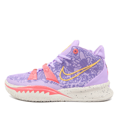 Nike Kyrie 7 "Daughters" - CQ9326501