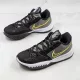 Nike Kyrie 4 "Takashi" - CW3985001 - uafactory