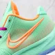 Nike Kyrie 4 "Keep Sue Fresh" - CW3985300 - uafactory