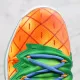 Nike Kyrie 5 "Pineapple Hous" - CQ9327402 - uafactory