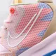 Nike Kyrie 7 "1 World 1 People - Regal Pink" - CQ9326600 - uafactory