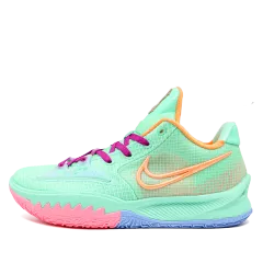 Nike Kyrie 4 "Keep Sue Fresh" - CW3985300 - uafactory