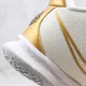 Nike Kyrie 7 "Rings" - CQ9327402 - uafactory