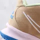 Nike Kyrie 7 "1 World 1 People - Regal Pink" - CQ9326600 - uafactory