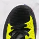 Nike Kyrie 4 "Black Turf Orange" - CZ0105002 - uafactory