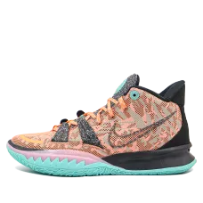 Nike Kyrie 7 "Play For The Future" - DD1446800 - uafactory