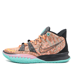Nike Kyrie 7 "Play For The Future" - DD1446800