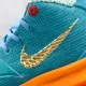 Nike Kyrie 7 "Horus" - CT1137900 - uafactory