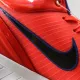 Nike Kobe 4 Protro "Team Orange" - CQ3869800 - uafactory