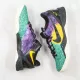 Nike Kobe 8 System "Easter" - 55035302 - uafactory