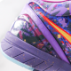 Nike Kobe 4 Protro "Prelude" - 639693500