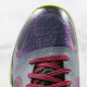 Nike Kobe 5 Protro "Chaos Alternate X 2K 20" - CD4991001