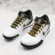 Nike Kobe 4 Protro "Del Sol" - AV6339101