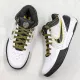 Nike Kobe 4 Protro "Del Sol" - AV6339101 - uafactory