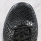Nike Zoom Kobe 6 "Black Del Sol" - 429659002