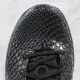 Nike Zoom Kobe 6 "Black Del Sol" - 429659002 - uafactory
