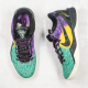 Nike Kobe 8 System "Easter" - 55035302