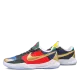 Nike Zoom Kobe 5 Protro "WHAT IF PACK - DIRTY DOZEN'" - CZ6499 900 - uafactory