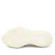 Yeezy 350 V2 "Cream White" - CP9366 - uafactory