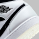 Air Jordan 1 "Diamond Shorts" - DQ6078-100