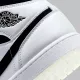 Air Jordan 1 "Diamond Shorts" - DQ6078-100 - uafactory
