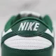 Nike Dunk "Michigan State" - DD1391-101 - uafactory