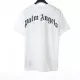 PA Bear Print T-Shirt – PA07