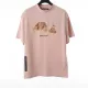 PA Bear Print T-Shirt – PA08 - uafactory