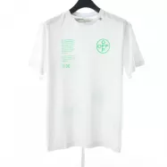 OW 20ss Short Sleeve T-Shirt – OW38 - uafactory