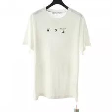 OW Marker T-Shirt – OW12 - uafactory