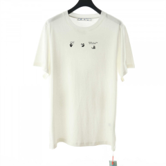 OW Marker T-Shirt – OW12