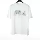PA Bear Print T-Shirt – PA04 - uafactory