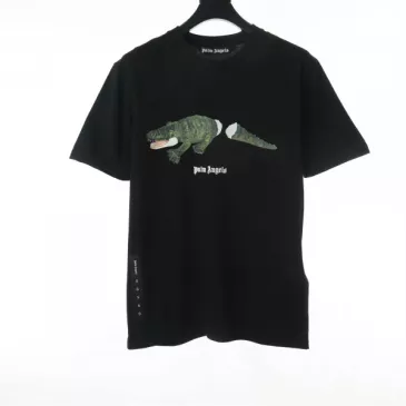 PA Croco S/S T-Shirt – PA13