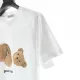 PA Bear Print T-Shirt – PA07