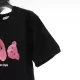 PA Bear Print T-Shirt – PA05