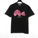 PA Bear Print T-Shirt – PA05