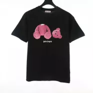 PA Bear Print T-Shirt – PA05 - uafactory