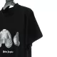 PA Bear Print T-Shirt – PA09 - uafactory