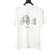 PA Bear Print T-Shirt – PA10 - uafactory